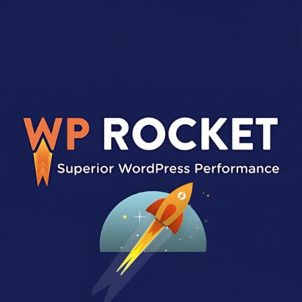 WP Rocket Pro