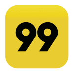 99 Store