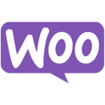 WOOCOMMERCE THEMES