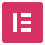 Elementor Addon