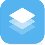 Page Builder