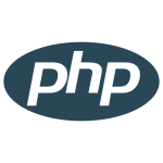 PHP SCRIPT