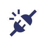 PREMIUM WORDPRESS PLUGINS