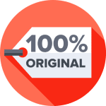 Original Theme WordPress