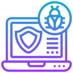Antivirus License Key