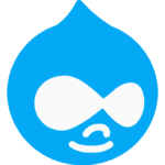 Drupal