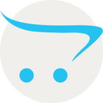 OpenCart