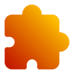 WordPress Addon
