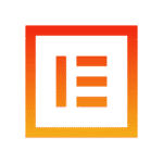 Elementor Templates Kit