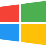 Windows Key