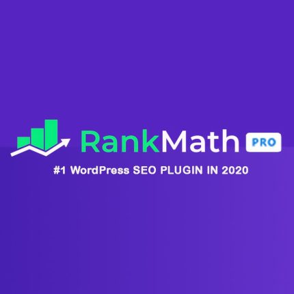 Rank Math Pro 3.0.49