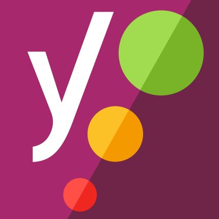 Yoast WooCommerce SEO Premium Plugin
