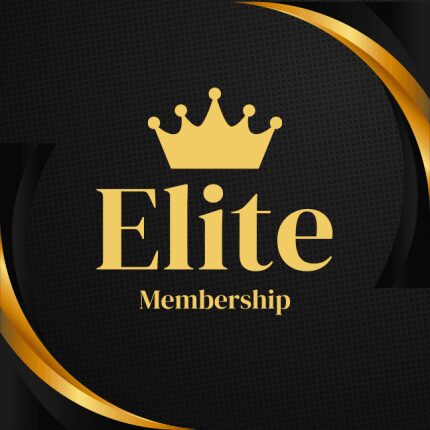 Elite Plan - Unlimited Download For 15 Days